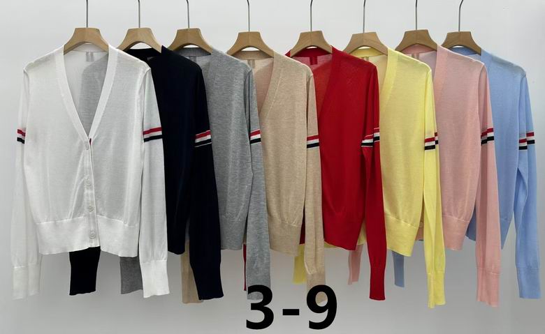 Thom Browne S-XL 107